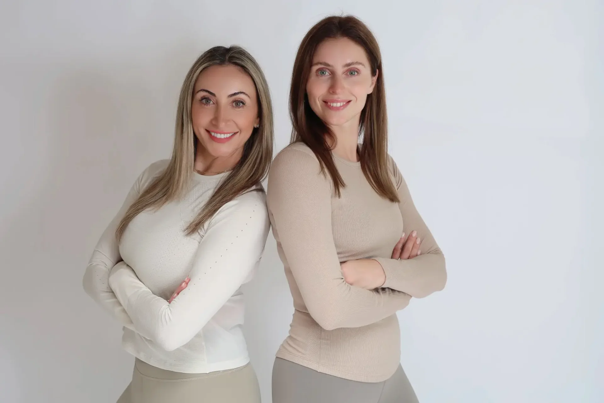 The Benefits of Rhythmic Gymnastics for Children