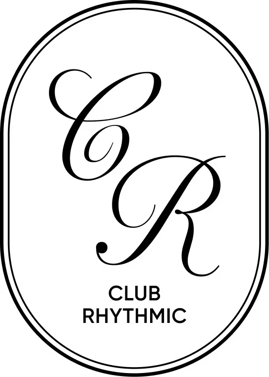 Club Rhythmic